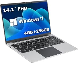 Cheap Gaming Laptops For Sale: Review & Buyer’s Guide (2026)