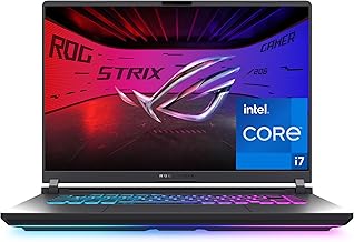 Gaming Laptop Deals Today: Review & Buyer’s Guide (2026)