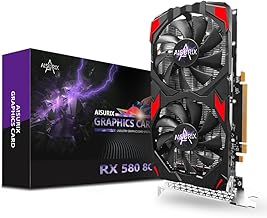 Best Graphics Card Best To Worst (2026)