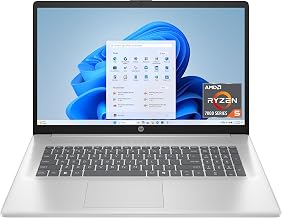 Great Laptop Deals Today: Review & Buyer’s Guide (2026)