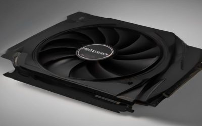 High End Gaming Video Cards: Review & Buyer’s Guide (2026)
