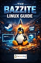 How To Install Linux For Gaming