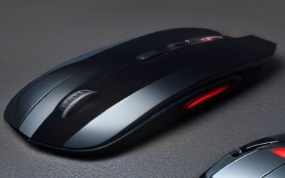 How to Reduce Input Lag in Games (2026)