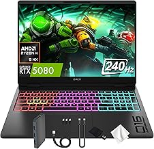 Hp Omen Rtx 5080 Deal: Review & Buyer’s Guide (2026)