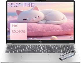 Laptop Deals On Sale: Review & Buyer’s Guide (2026)
