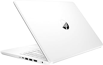 Laptop Nieuws: Review & Buyer’s Guide (2026)