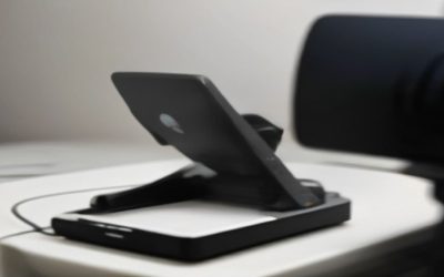 Logitech MX Master 3S Review (2026)