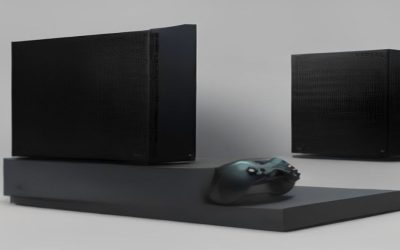 Meta 3 Xbox: Review & Buyer’s Guide (2026)