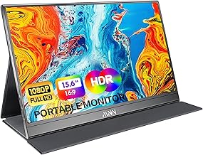 Monitor Travel: Review & Buyer’s Guide (2026)