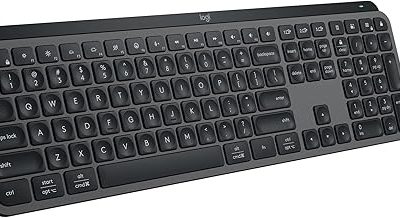 Most Popular Keyboard: Review & Buyer’s Guide (2026)