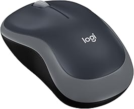 Mouse For Windows: Review & Buyer’s Guide (2026)