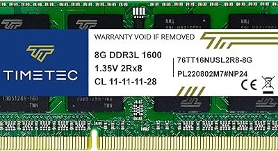 Ram Price Drop: Review & Buyer’s Guide (2026)
