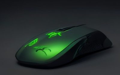 Razer DeathAdder V3 Review (2026)