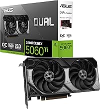 RTX 5060 Ti vs 5070: Which Wins in 2026?
