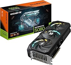 RTX 5080 vs 5070 Ti: Worth It in 2026?