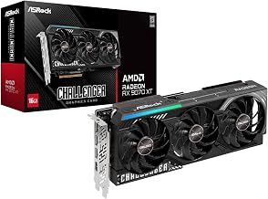 RX 9070 XT vs RTX 5070: 2026 Comparison