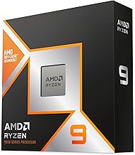 Ryzen 9 9950x3d Vs Ryzen 9 7950x3d: Full Comparison (2026)