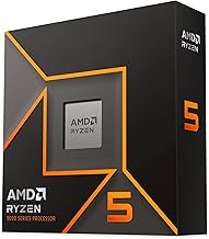 Ryzen 9600x Review: Review & Buyer’s Guide (2026)