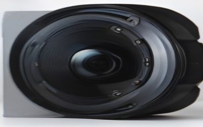 Samsung 990 PRO 4TB Review (2026)