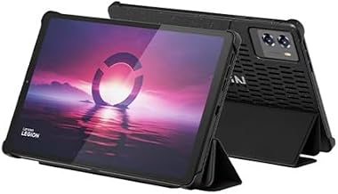 Snapdragon Gaming: Review & Buyer’s Guide (2026)