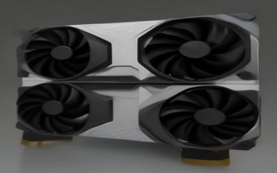 Best Top Gpu Cards (2026)