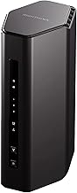 Best Top Rated Router (2026)