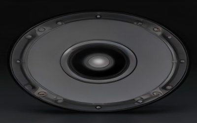 WD_BLACK SN850P Review (2026)