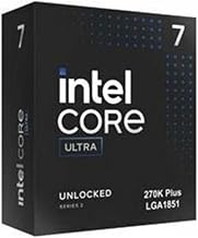Best What Is Intel’s Best Cpu (2026)