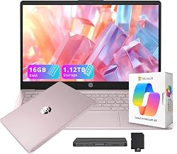 Best Which Is The Best Notebook Laptop (2026)