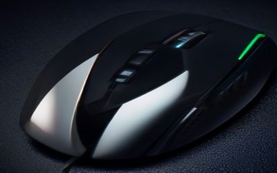 Wired vs Wireless Gaming Gear: Which Is Better?