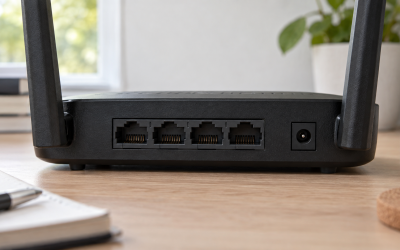 Cloudflare DNS vs Quad9 DNS for Gaming: Which Is Faster?