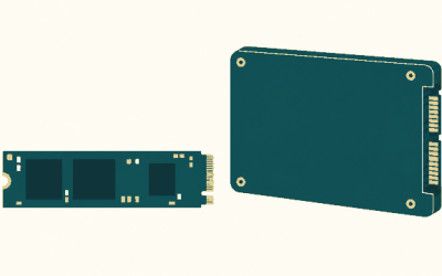 How Much Storage Space Needed for Dreamcast Roms? Size Guide With Measurements (2026)