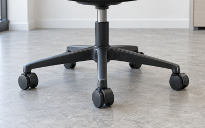 Best Budget Gaming Chair for Gaming in 2026: Holiday Buyer’s Guide