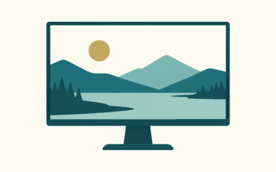 Best Ultrawide Curved Monitor in 2026: What to Know Before You Buy