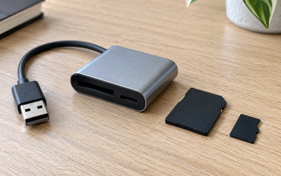 Best 2gb Sd Card in 2026: Top Picks for Every Budget