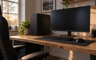 MX vs ATV Legends: PC System Requirements & Best Hardware to Run It (2026)