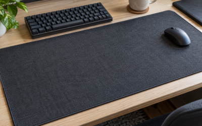 Should You Buy a Gaming Mousepad on Black Friday or Wait? (2026)