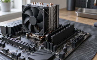 Motorsport Manager: PC System Requirements & Best Hardware to Run It (2026)