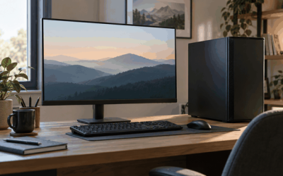 Best PC Gaming 240hz in 2026: How the Top Models Compare