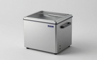 Does the Arctic Liquid Freezer III Pro Blow Air Over RAM?