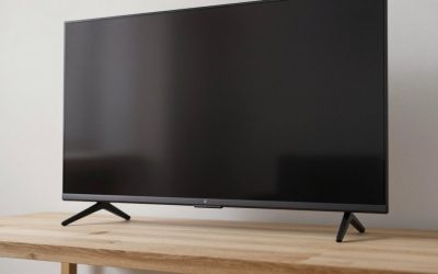 Best 1080p Gaming TVs in 2026: Budget to High Refresh