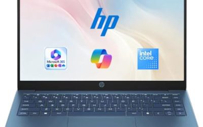 5 Best 14 Inch Laptop (October 2026)