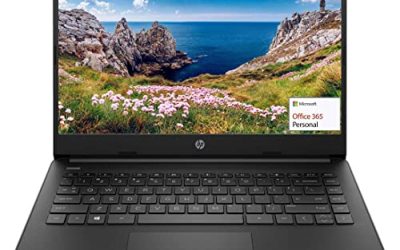 7 Best 14 Inch Touch Screen Laptops (October 2026)