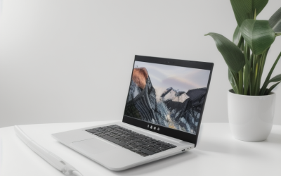 8 Best 2 in 1 Laptops (October 2026)