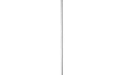 8 Best 2 Meter Antennas (October 2026)