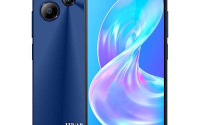 6 Best 5G Phones under 500 (October 2026)