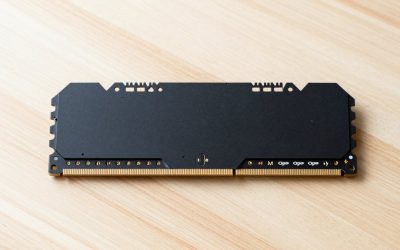 Best 64GB Gaming RAM for 2026: DDR5 Kits Compared