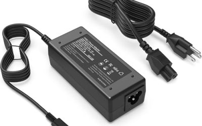 6 Best 65w USB C Chargers (October 2026)