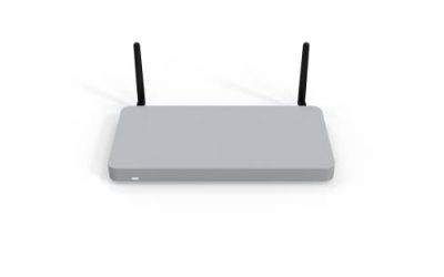 6 Best 802.11ac Routers (October 2026)