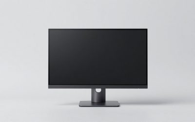 Best 8K Monitors in 2026: What Really Exists
